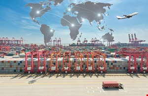 AKİB'in Birlik'te İhracat Projesi Gıda Üreticilerini İhracatla Buluşturuyor